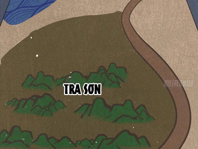 Tu tiên là ngõ cụt Chapter 40 - Trang 2