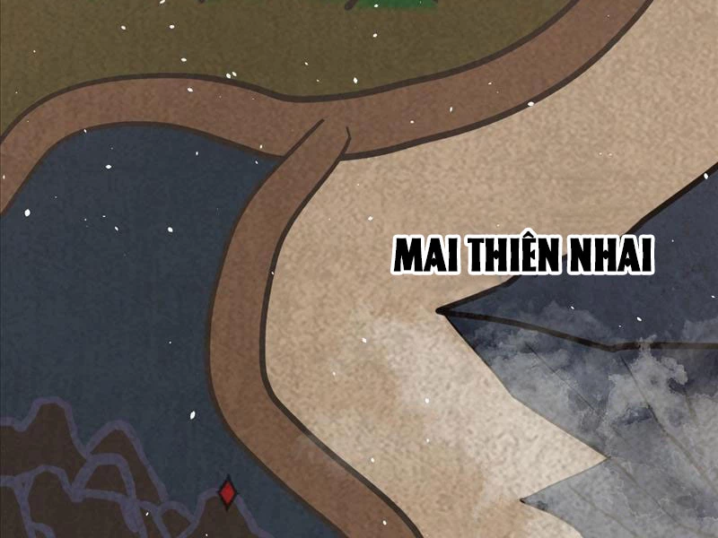 Tu tiên là ngõ cụt Chapter 40 - Trang 2