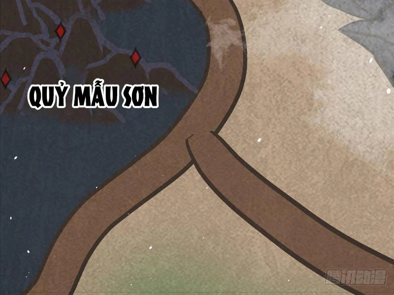 Tu tiên là ngõ cụt Chapter 40 - Trang 2