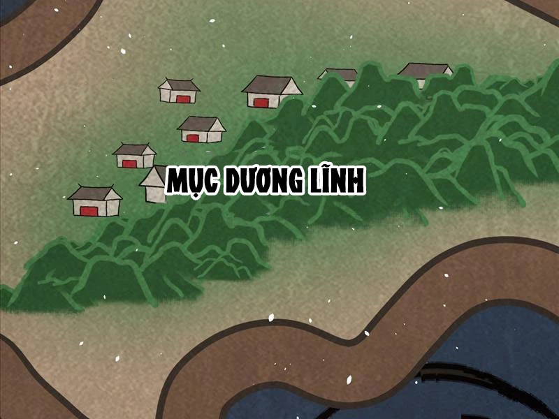 Tu tiên là ngõ cụt Chapter 40 - Trang 2