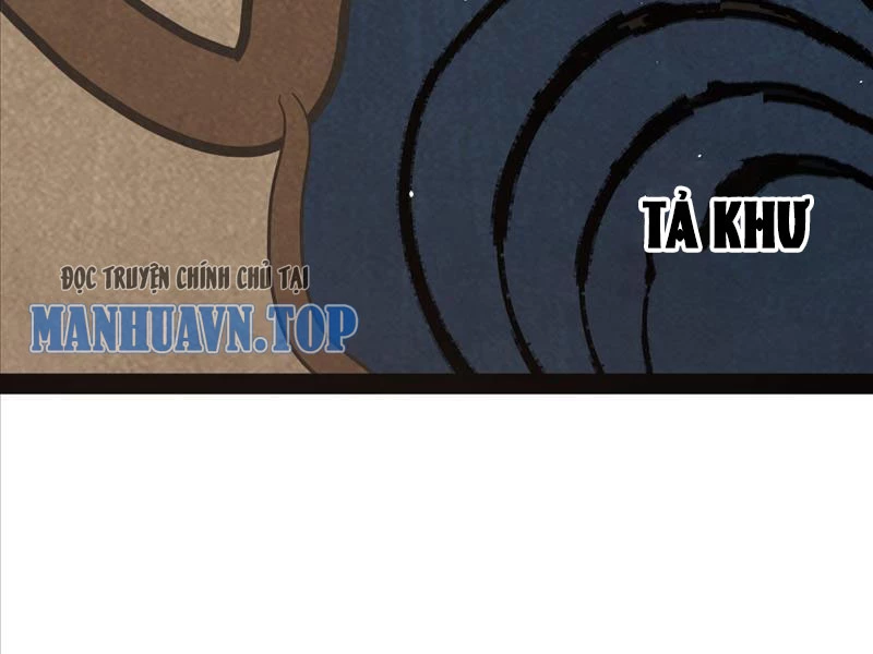 Tu tiên là ngõ cụt Chapter 40 - Trang 2