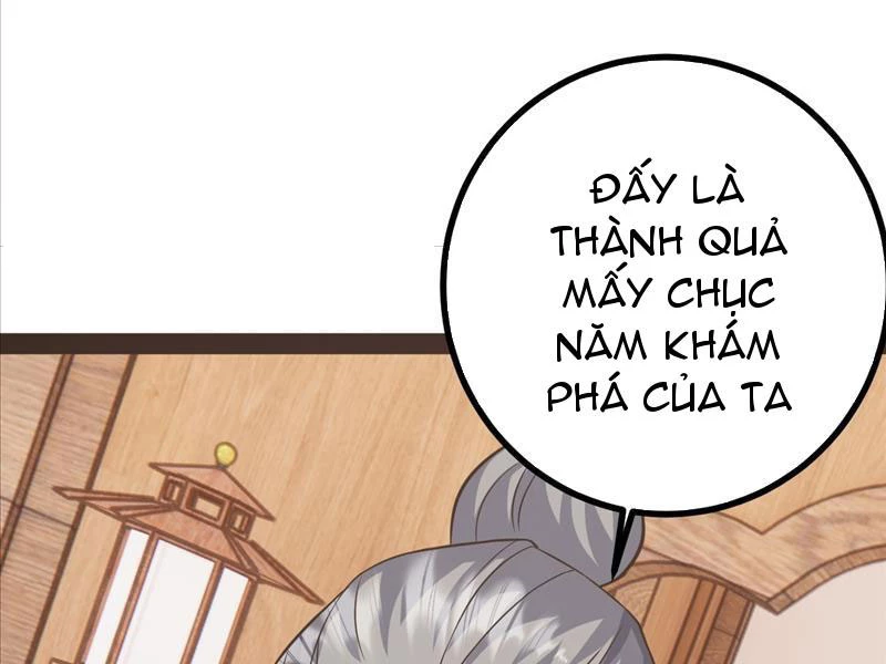 Tu tiên là ngõ cụt Chapter 40 - Trang 2