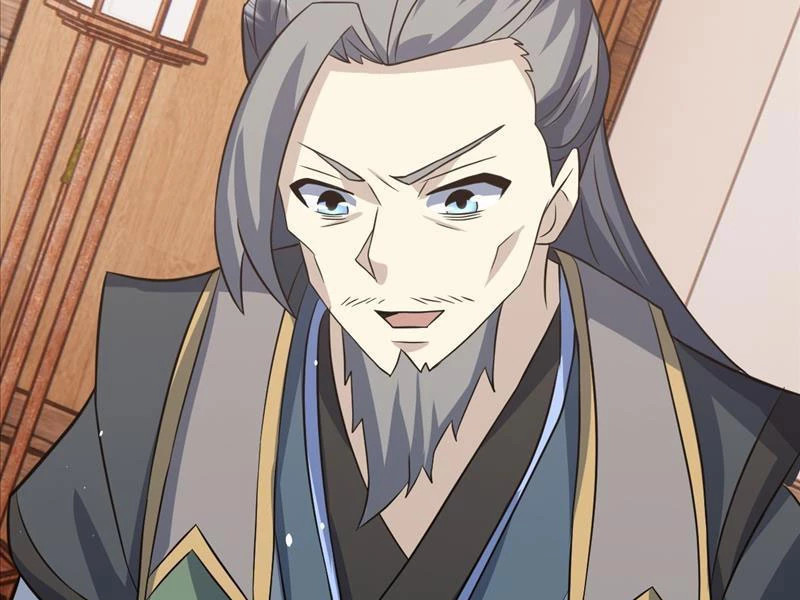 Tu tiên là ngõ cụt Chapter 40 - Trang 2