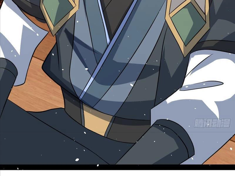 Tu tiên là ngõ cụt Chapter 40 - Trang 2