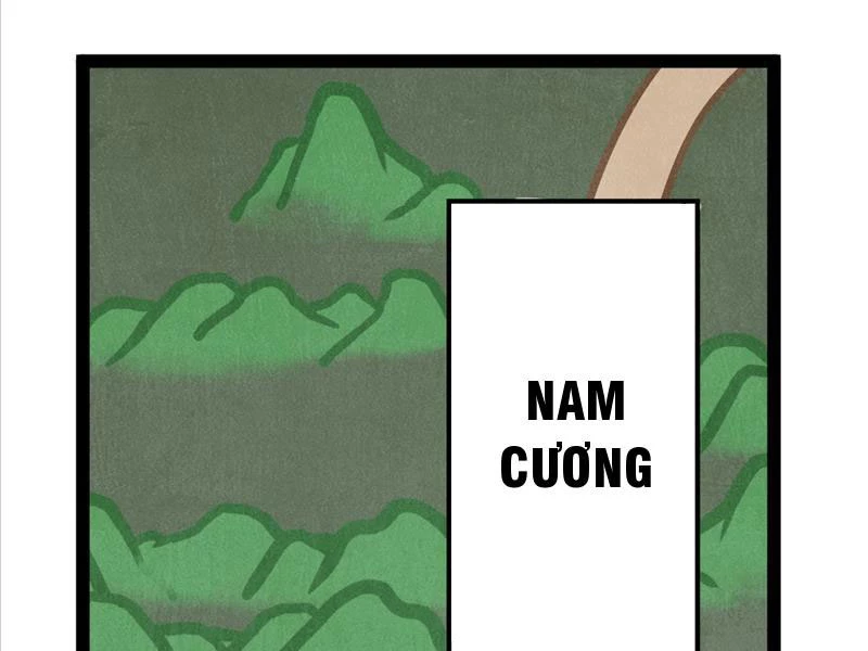 Tu tiên là ngõ cụt Chapter 40 - Trang 2