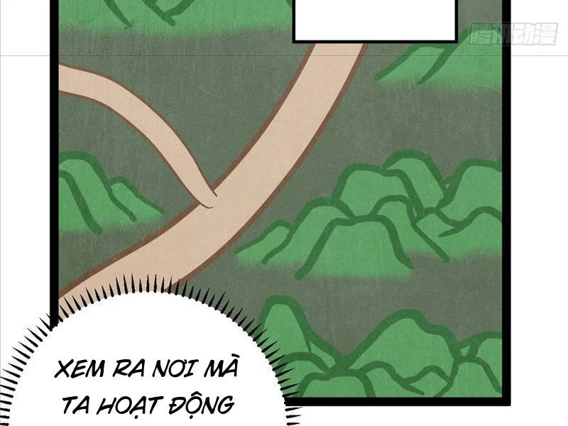 Tu tiên là ngõ cụt Chapter 40 - Trang 2