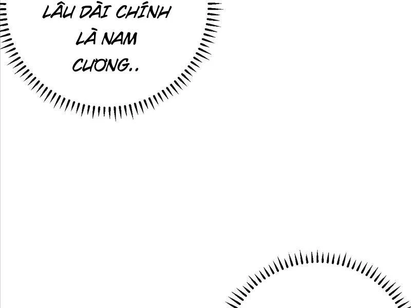 Tu tiên là ngõ cụt Chapter 40 - Trang 2