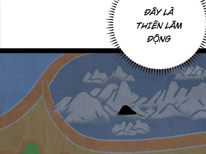 Tu tiên là ngõ cụt Chapter 40 - Trang 2