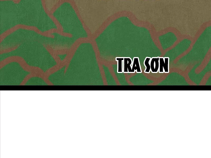 Tu tiên là ngõ cụt Chapter 40 - Trang 2