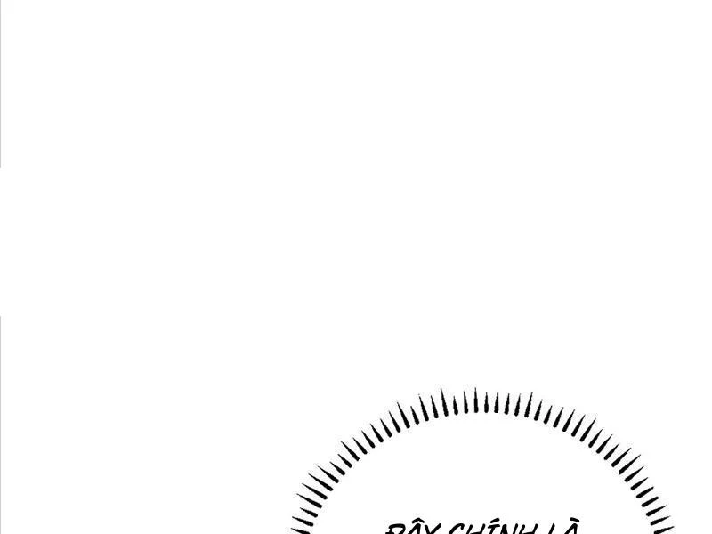 Tu tiên là ngõ cụt Chapter 40 - Trang 2