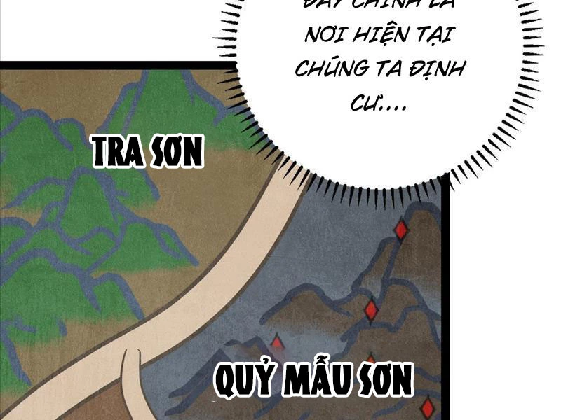 Tu tiên là ngõ cụt Chapter 40 - Trang 2