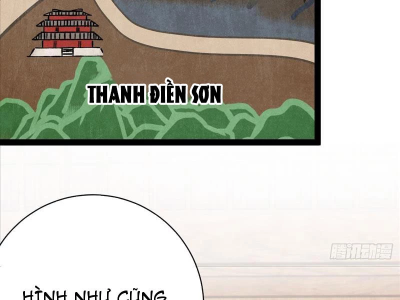 Tu tiên là ngõ cụt Chapter 40 - Trang 2