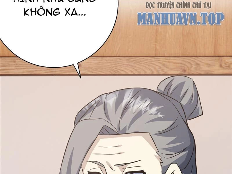Tu tiên là ngõ cụt Chapter 40 - Trang 2