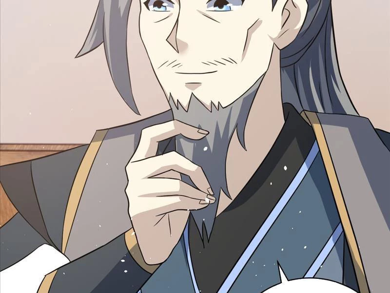 Tu tiên là ngõ cụt Chapter 40 - Trang 2