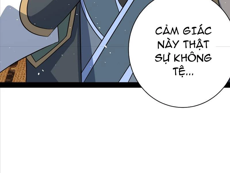 Tu tiên là ngõ cụt Chapter 40 - Trang 2