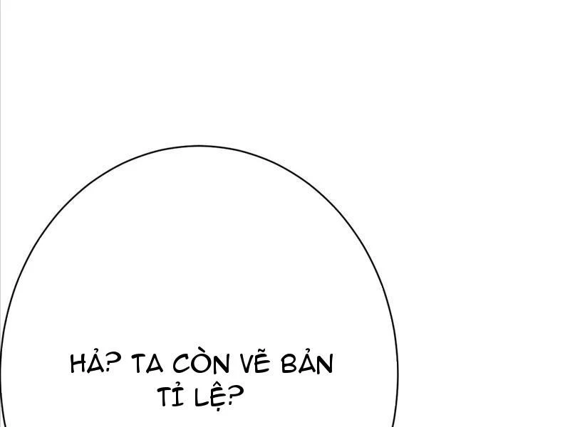 Tu tiên là ngõ cụt Chapter 40 - Trang 2