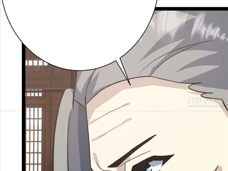 Tu tiên là ngõ cụt Chapter 40 - Trang 2