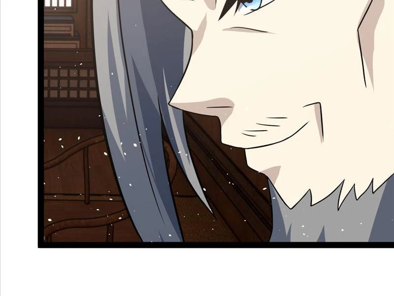 Tu tiên là ngõ cụt Chapter 40 - Trang 2