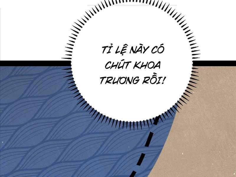 Tu tiên là ngõ cụt Chapter 40 - Trang 2