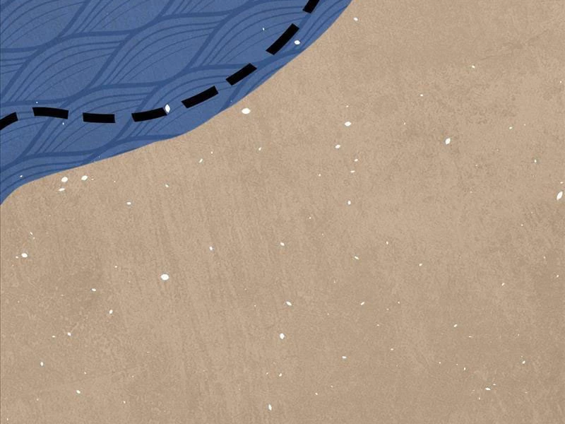 Tu tiên là ngõ cụt Chapter 40 - Trang 2