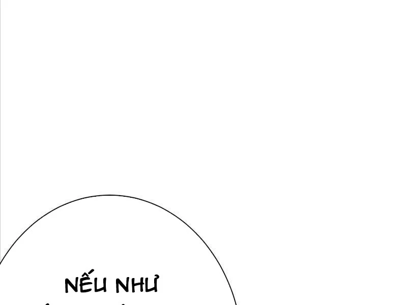 Tu tiên là ngõ cụt Chapter 40 - Trang 2