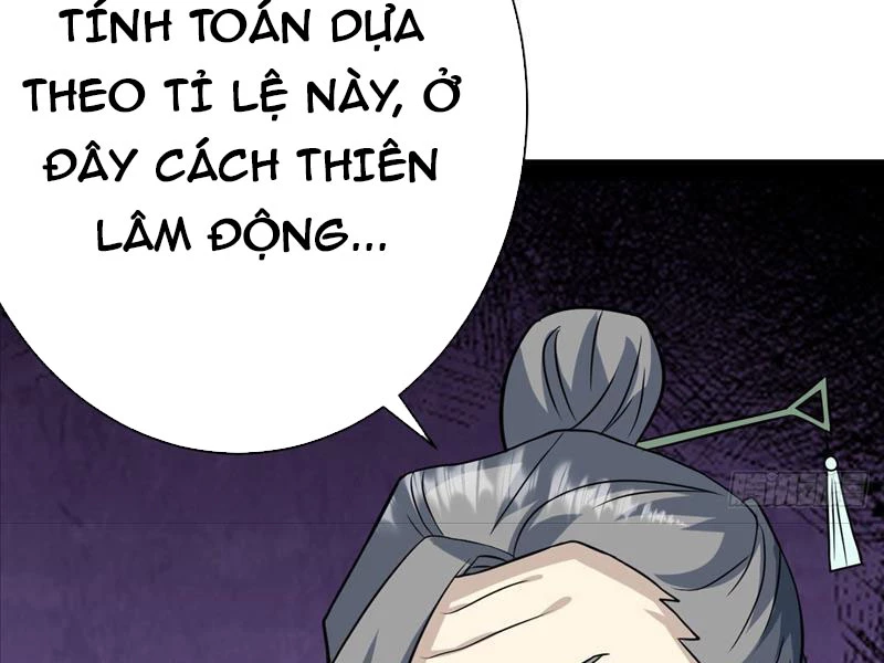 Tu tiên là ngõ cụt Chapter 40 - Trang 2