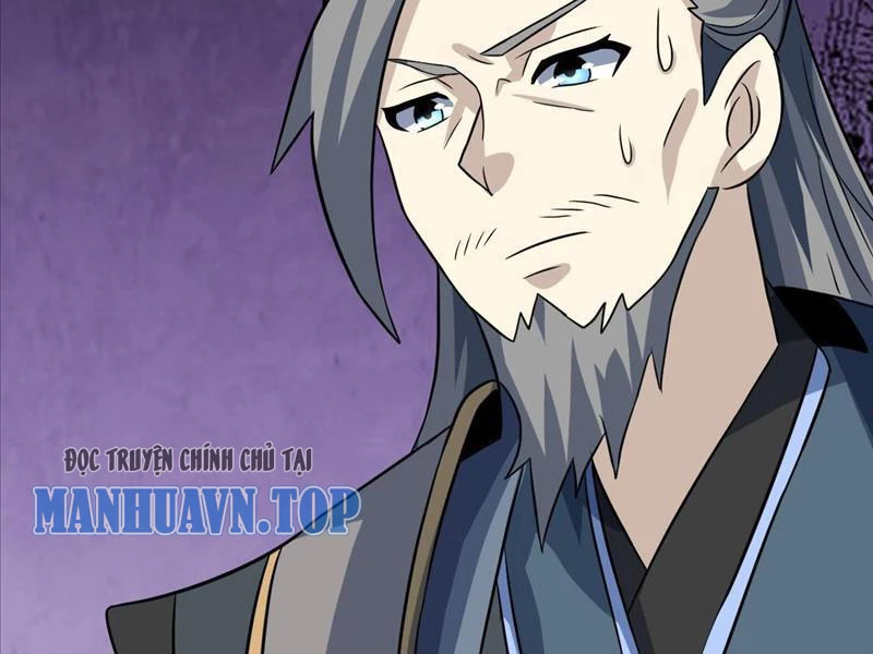 Tu tiên là ngõ cụt Chapter 40 - Trang 2