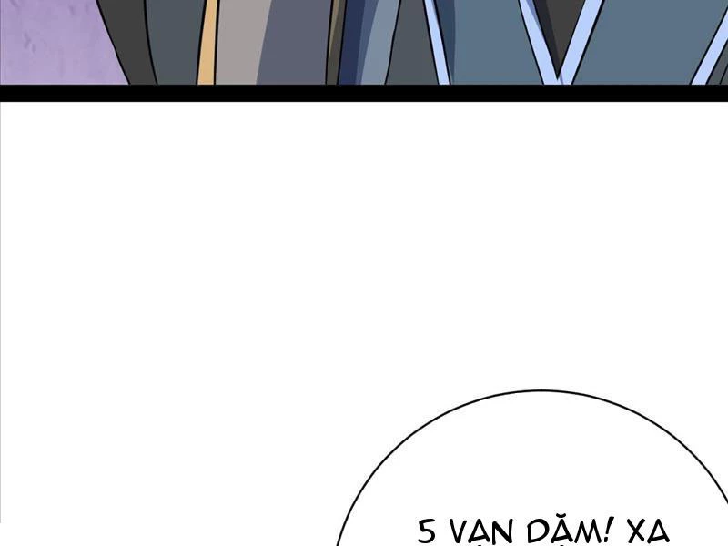 Tu tiên là ngõ cụt Chapter 40 - Trang 2