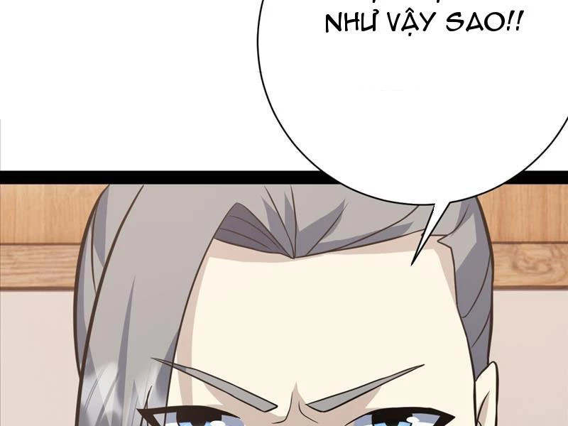 Tu tiên là ngõ cụt Chapter 40 - Trang 2