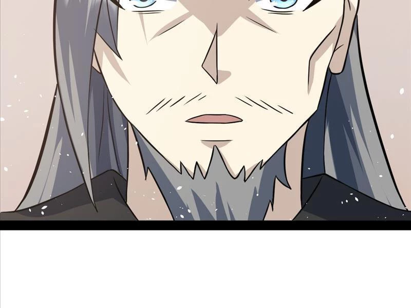 Tu tiên là ngõ cụt Chapter 40 - Trang 2