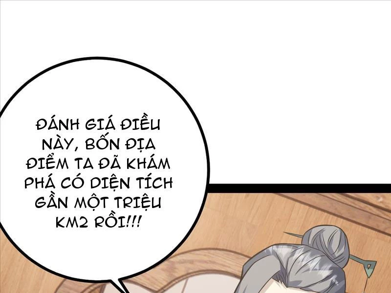 Tu tiên là ngõ cụt Chapter 40 - Trang 2
