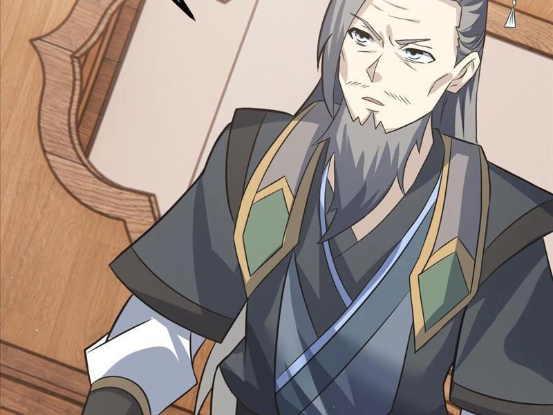 Tu tiên là ngõ cụt Chapter 40 - Trang 2