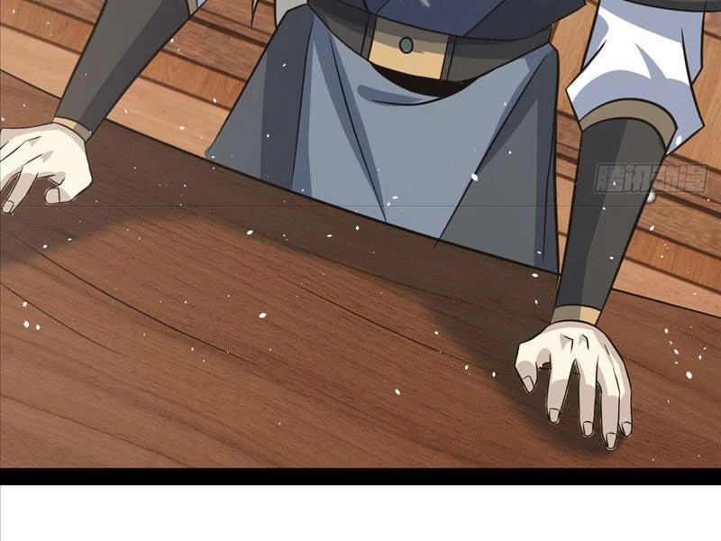 Tu tiên là ngõ cụt Chapter 40 - Trang 2