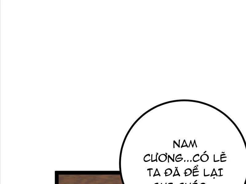 Tu tiên là ngõ cụt Chapter 40 - Trang 2