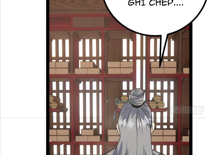 Tu tiên là ngõ cụt Chapter 40 - Trang 2