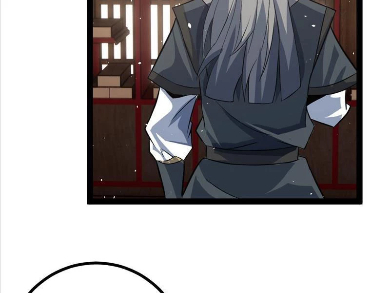 Tu tiên là ngõ cụt Chapter 40 - Trang 2