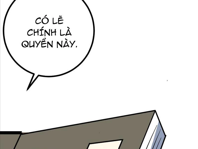 Tu tiên là ngõ cụt Chapter 40 - Trang 2