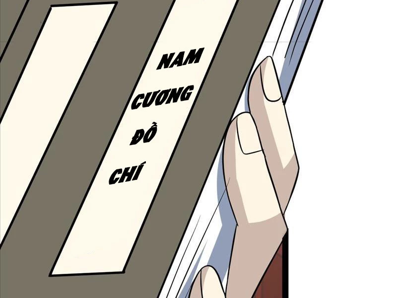 Tu tiên là ngõ cụt Chapter 40 - Trang 2