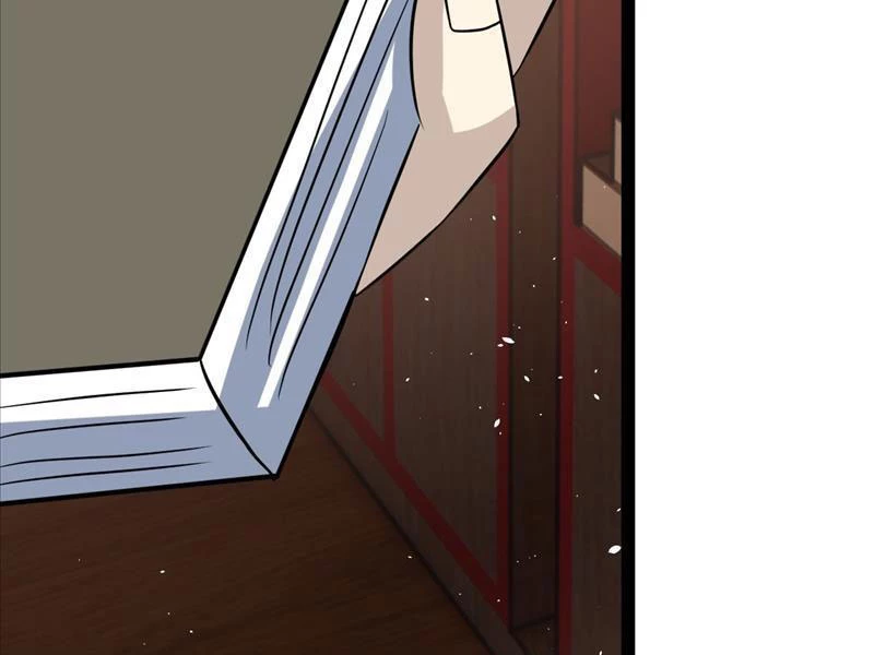 Tu tiên là ngõ cụt Chapter 40 - Trang 2