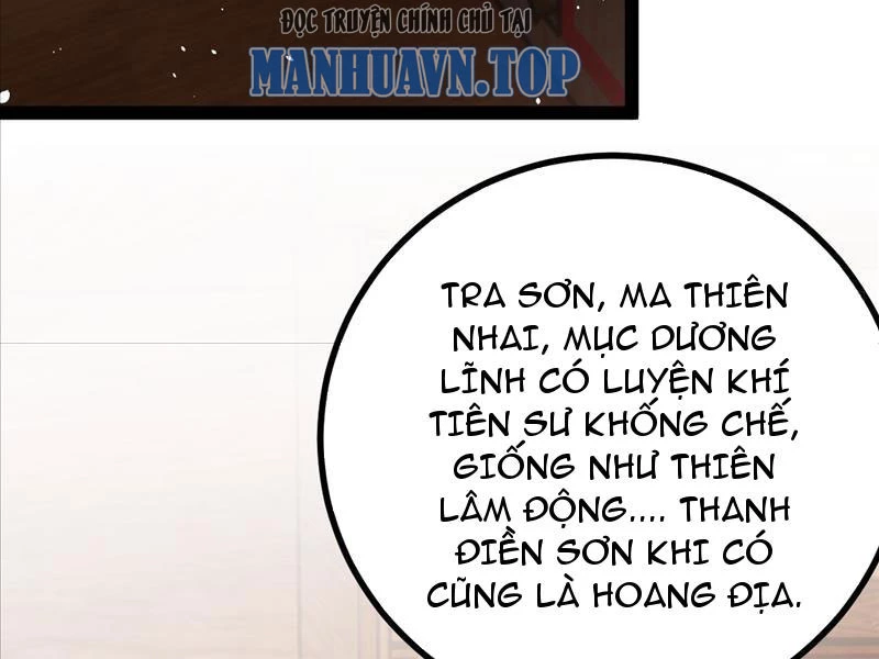 Tu tiên là ngõ cụt Chapter 40 - Trang 2