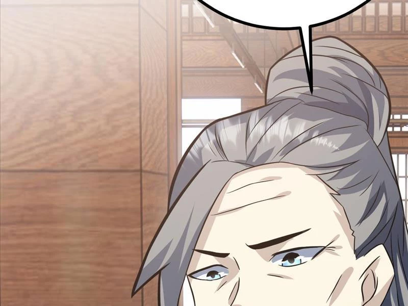 Tu tiên là ngõ cụt Chapter 40 - Trang 2