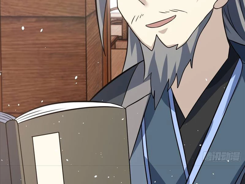 Tu tiên là ngõ cụt Chapter 40 - Trang 2