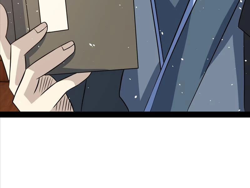 Tu tiên là ngõ cụt Chapter 40 - Trang 2