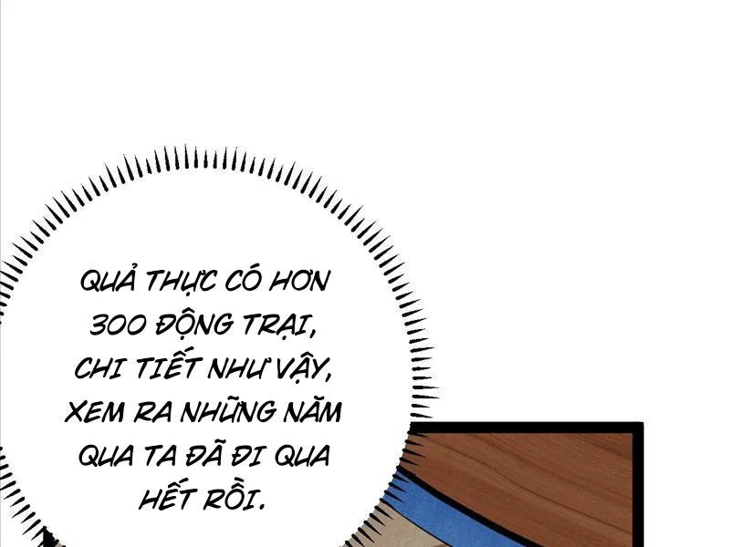 Tu tiên là ngõ cụt Chapter 40 - Trang 2