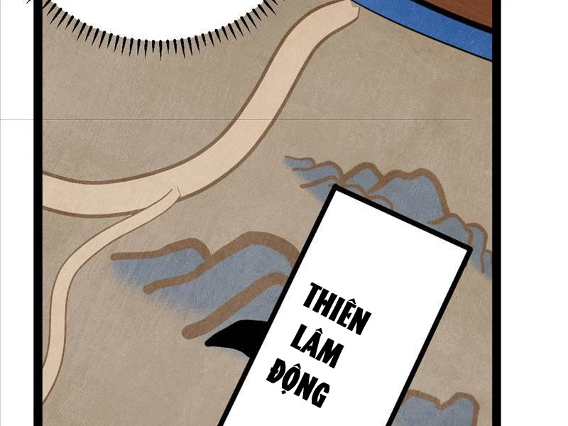 Tu tiên là ngõ cụt Chapter 40 - Trang 2