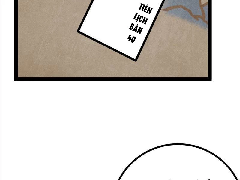 Tu tiên là ngõ cụt Chapter 40 - Trang 2
