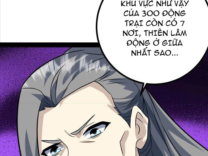 Tu tiên là ngõ cụt Chapter 40 - Trang 2