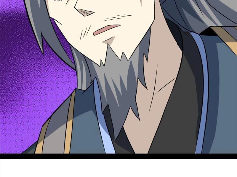 Tu tiên là ngõ cụt Chapter 40 - Trang 2