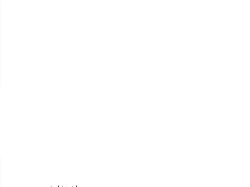 Tu tiên là ngõ cụt Chapter 40 - Trang 2