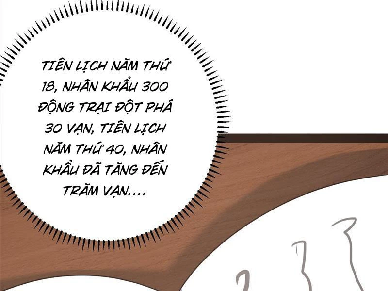 Tu tiên là ngõ cụt Chapter 40 - Trang 2